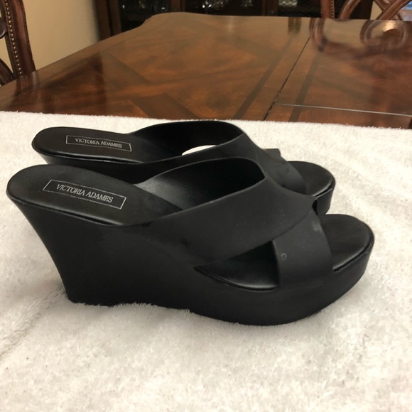 victoria adams shoes wholesale